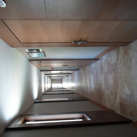 Hotel Mehtap Marmaris