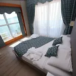 Hotel Mehtap 3*