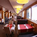 Mehtap 马尔马里斯
