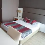 Mehtap Hotel