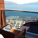 Mehtap Hotel 3*