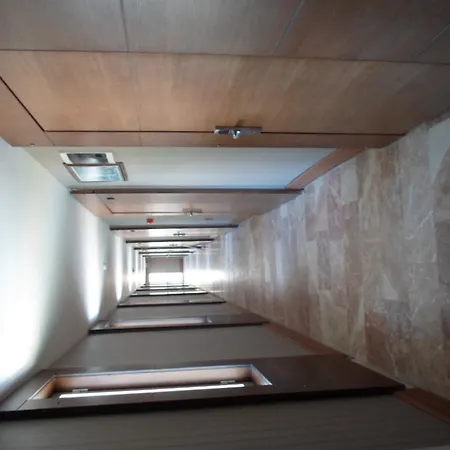 Mehtap 马尔马里斯