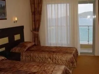 Mehtap 3* Marmaris