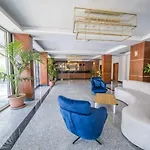 Hotel Mehtap