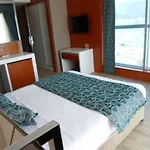 Hotel Mehtap