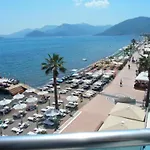 Mehtap 3* Marmaris