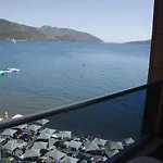 Mehtap 3*