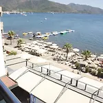 Hotel Mehtap 3*