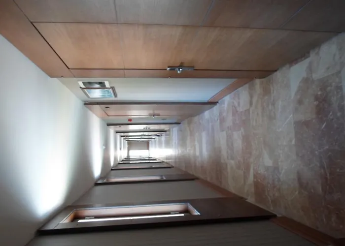 Mehtap Мармарис